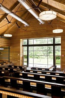 Prindle Institute Auditorium 2008.jpg